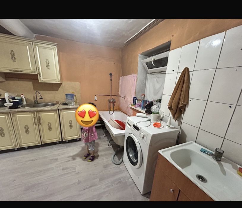 Срочно Продам дом
