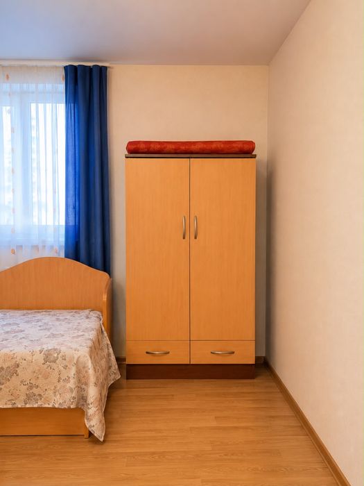Срочная продажа шкафа