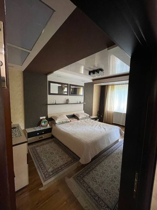 Продаётся квартира в Ц-2 Ор Алайский рынок