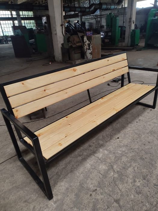 VIP беседка, скамейки, мангалы.