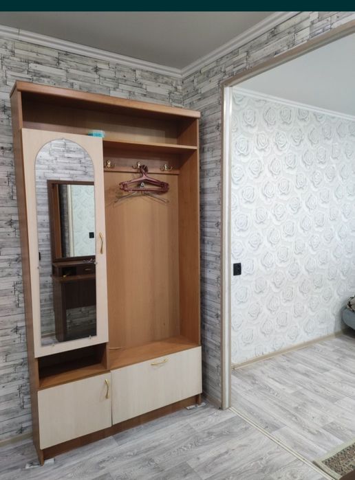 Квартира посуточно