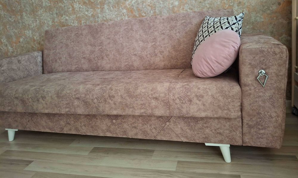 Холова гарнитура