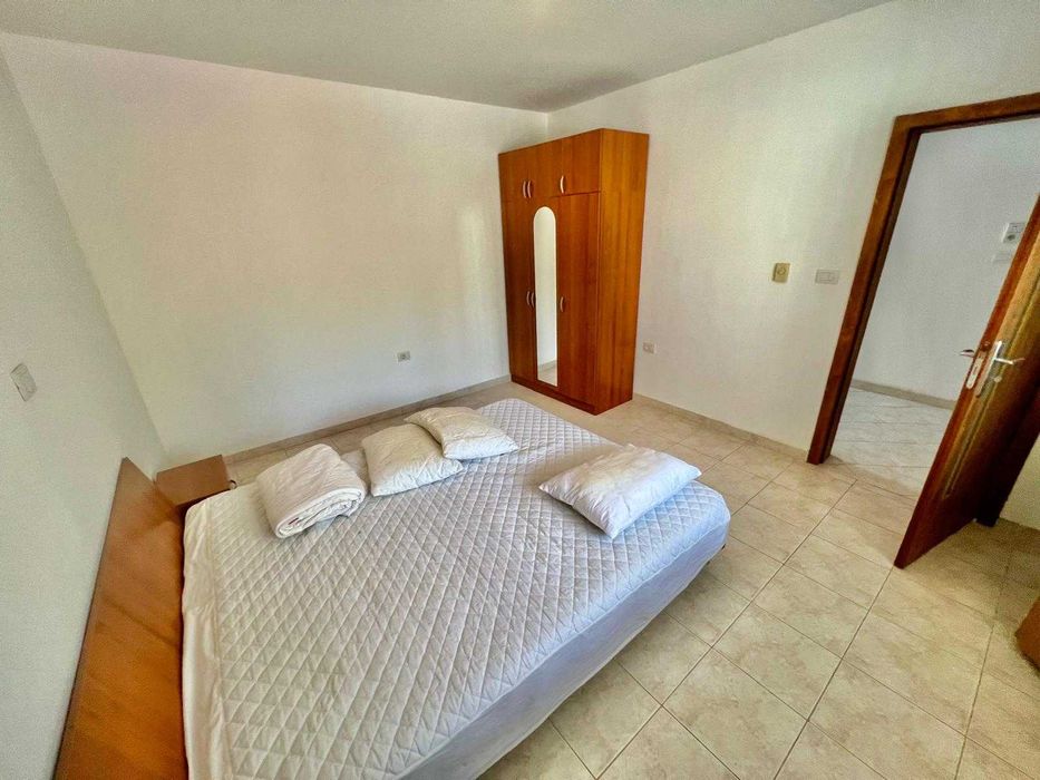 Продава се Двустаен апартамент в Свети Влас - 75 кв.м за 1440 €/кв.м - Снимка #7