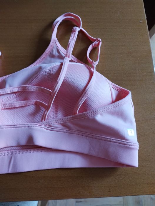 Дамско бюстие размер L