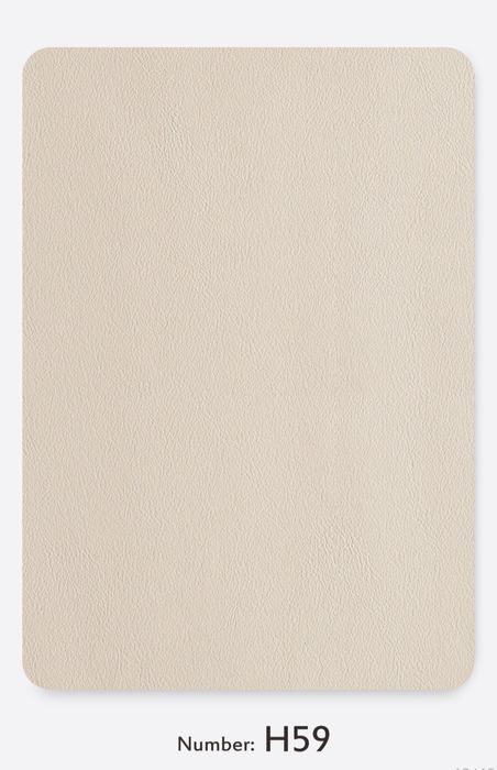 кровать двуспальная привозная с тумбочками. В наличии