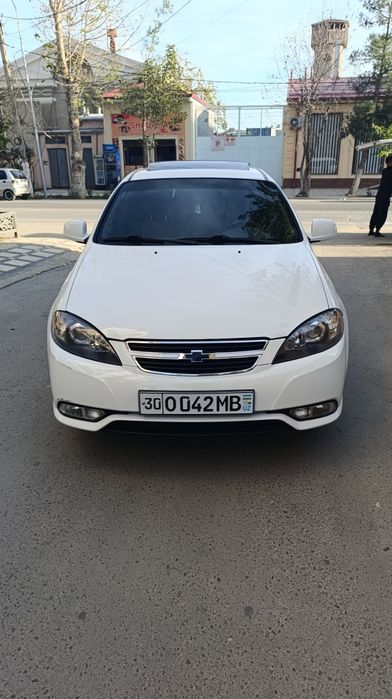 Продойотся жентира автомат 2020 газ метан выкуп или за наличку