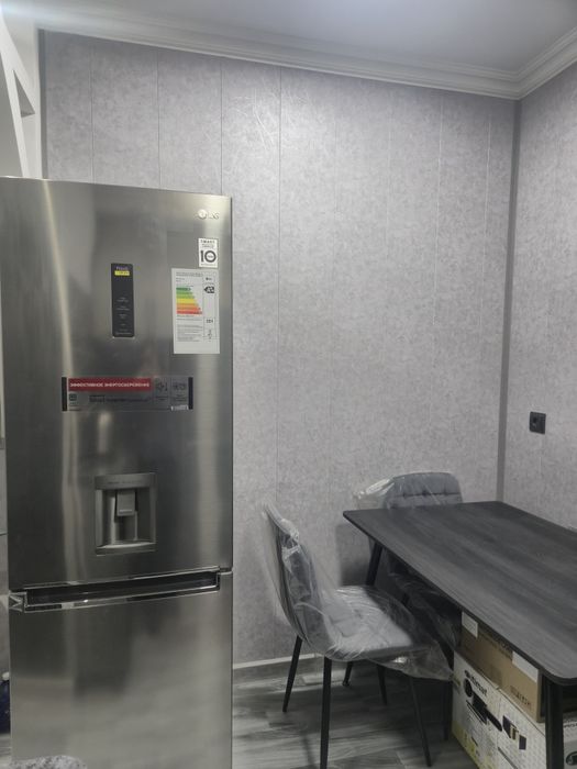 Срочно евро квартира аренда