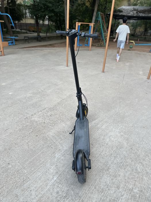 elektro samakat sotiladi ninebot g 30 max