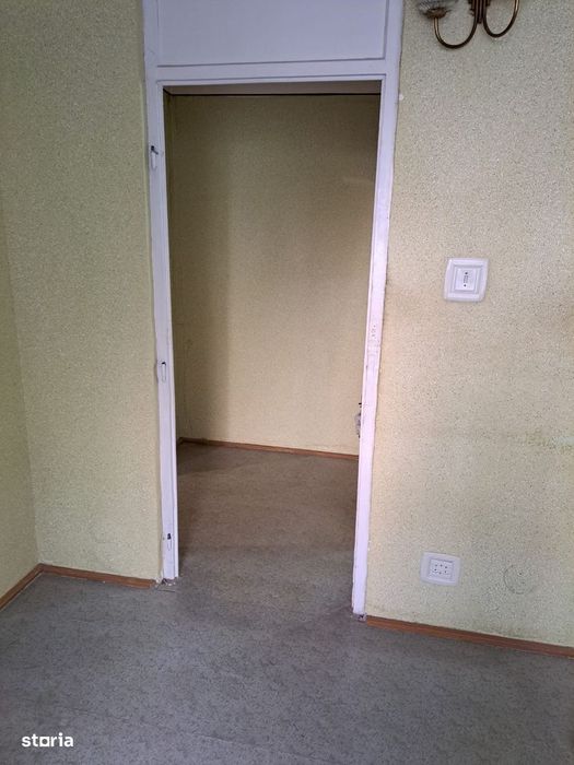 Apartament 3 cam. tip Q conf. 1, Rogerius et 2 din 4, imediat ocupabil