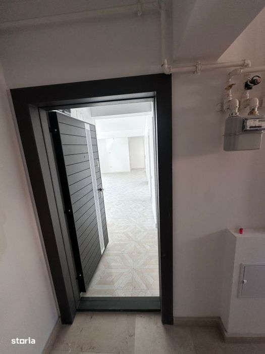 Apartament 3 Camere | Tomis Plus |  | 96 Mpu