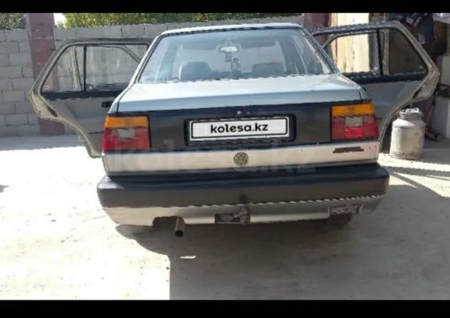 Продам Фольксваген Джетта
