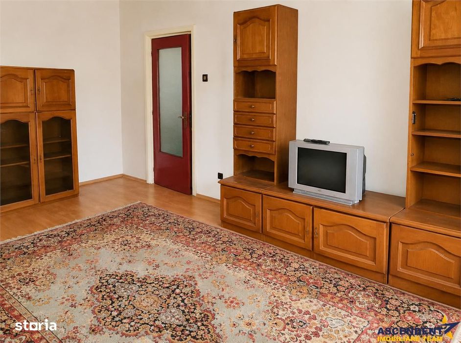 Calea Bucuresti,3 camere,decomandate, etaj 2, 87mp, 2bai, centrala p — fotografia 1
