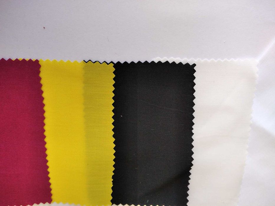 Поплин за престилки и ризи