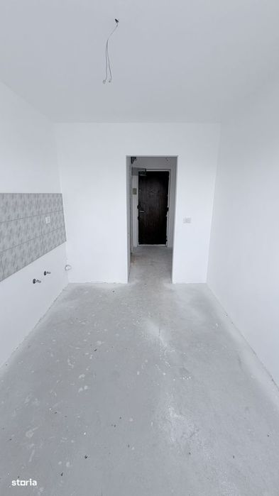 Crângași , Apartament cu 3 camere — fotografia 3