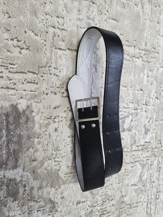 Centură Pompieri,  pentru pantaloni de serviciu