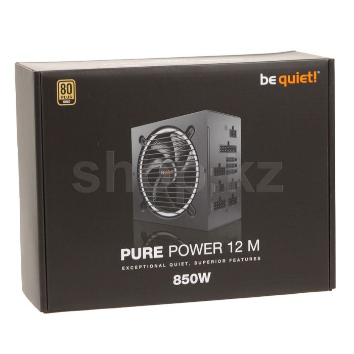 Продам персональный компьютер, пк, настольный пк