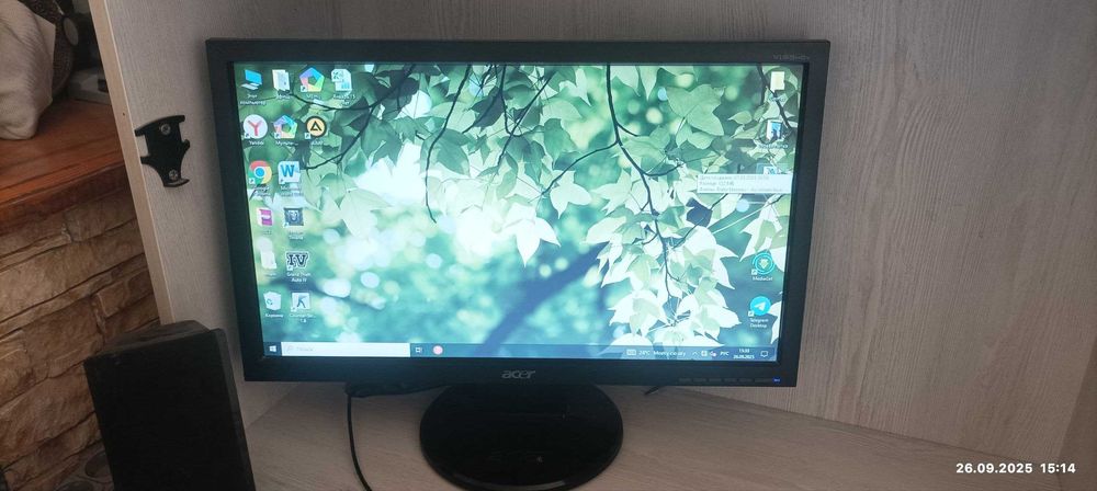 Igravoy Komyuter,Игравой Компютерю