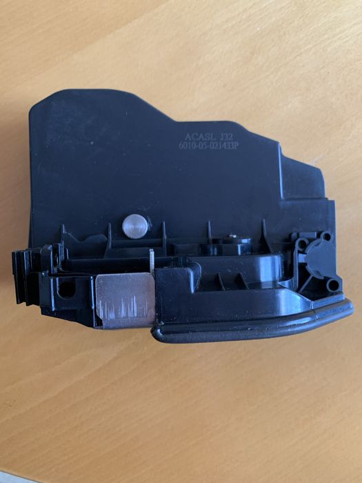 Задна лява брава за BMW 3 серия  Е90/91,