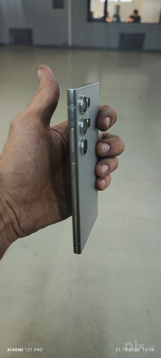 Samsung s24 ultra