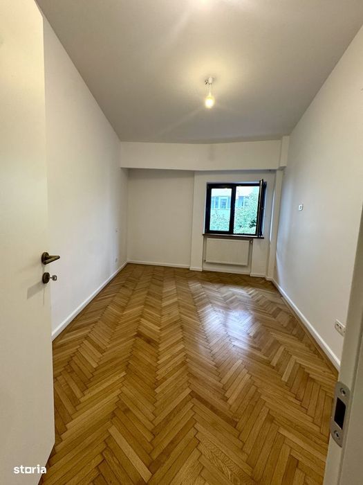 Apartament 3 camere-Amzei, Mendeleev-Ultracentral