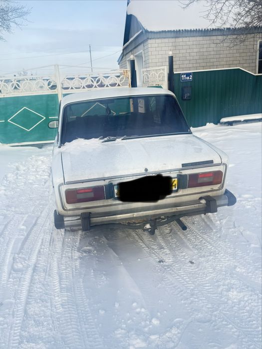 Продам или обменяю