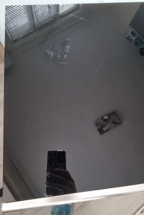 Индукционни котлони Klarstein 8400w