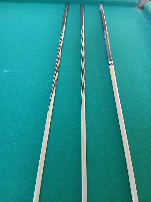 Билярдный кий сатылады