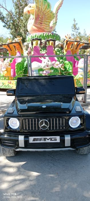 Qora gelik narxini kelishamiz