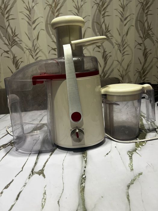 Кухоные пренодлежности