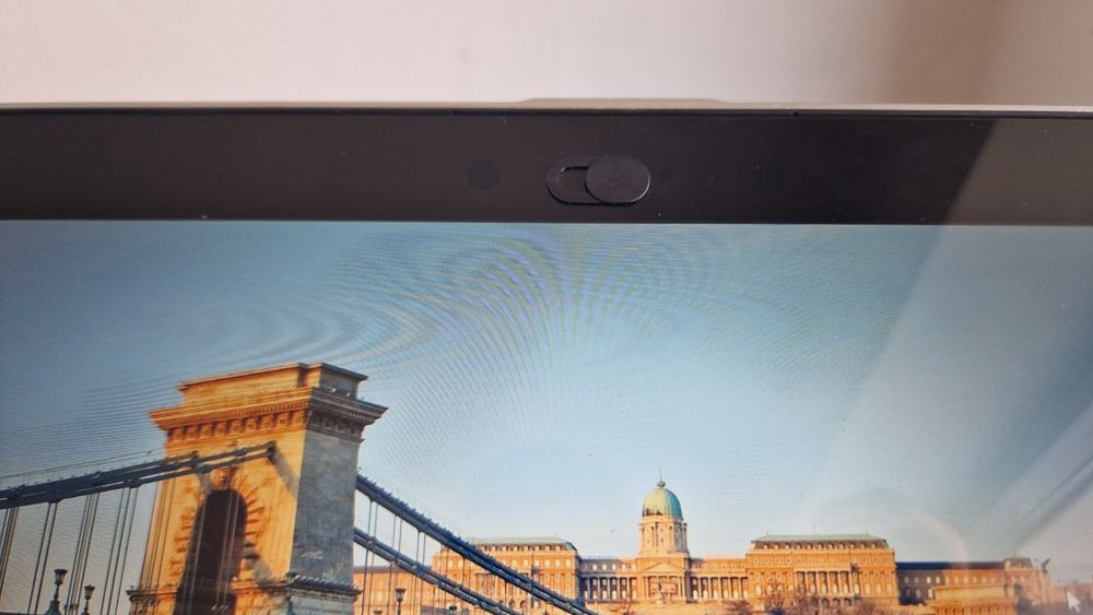 HP Pavilion x360 m1, touch screen, идеално състояние