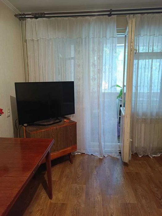 Срочно! Продаю квартиру!