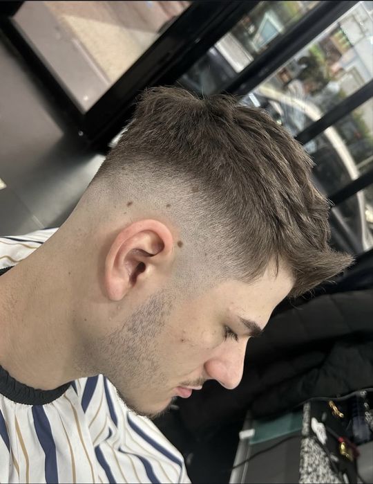 Tuns la domiciliu – rapid, comod și profesionist!