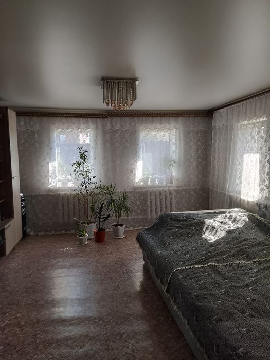 Срочно продам дом