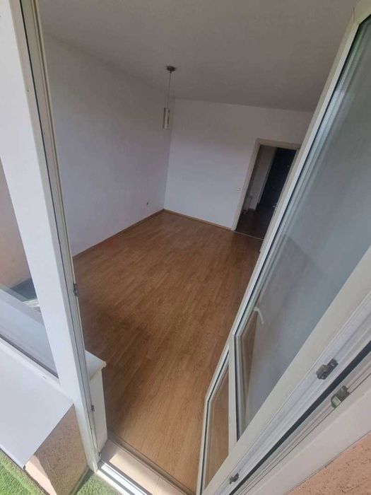 Дава се под наем Двустаен апартамент в София, Люлин 6 - 60 кв.м за 356.49 € - Снимка #4