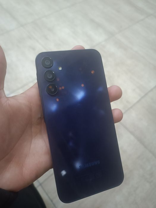 Samsung a15 sotiladi