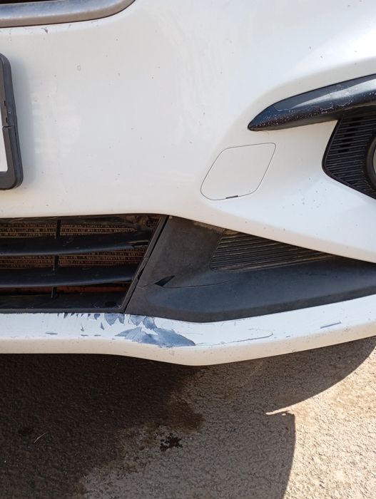 Сузуки Эртига 2020 год