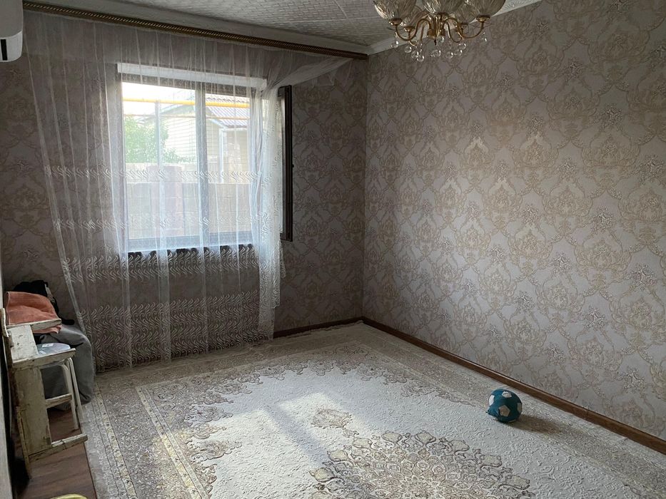 Срочна сатылады багасы келисимди