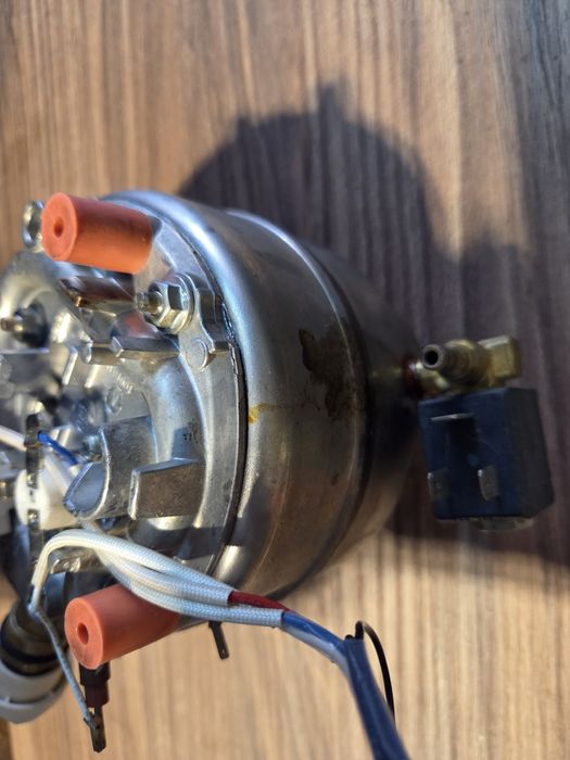 Парогладачка Тефал GV6720