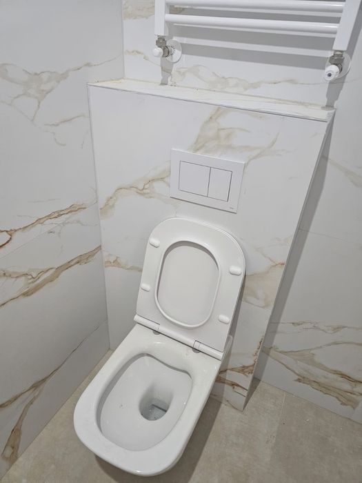 Apartament Adora Park