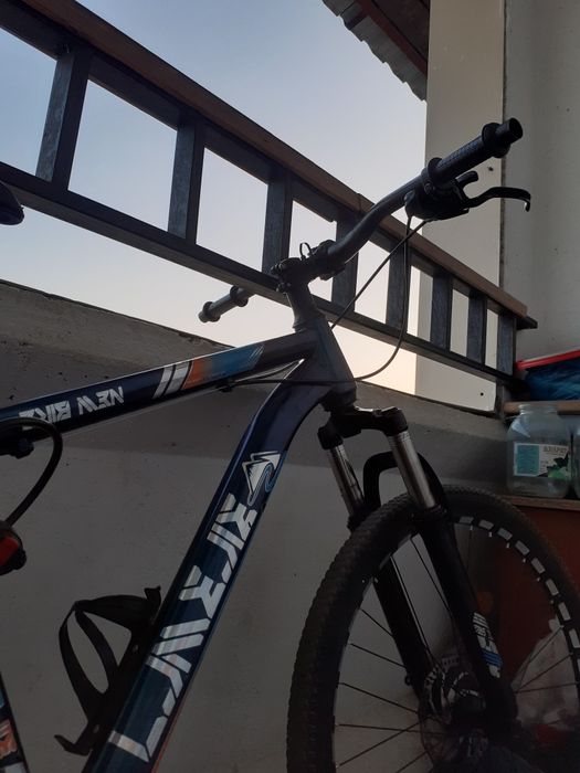 Вело сатылады жақсы сапада