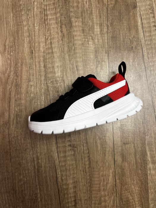 Papuci puma marime 23