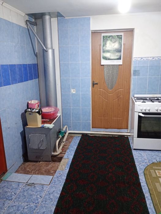 Продается дом…..