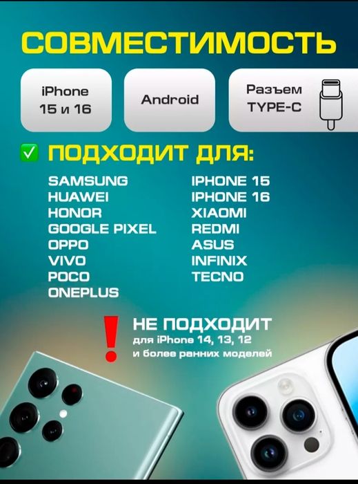 Микрофон петличка