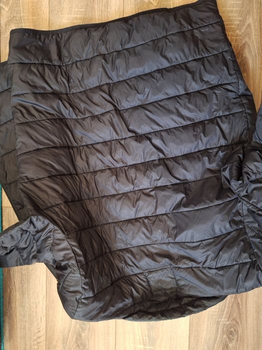 Geaca barbati Jack&Jones XL