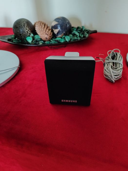 Boxe Samsung plus central Bucuresti Sectorul 5 • OLX.ro