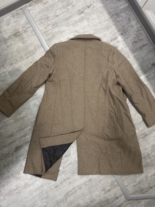 Палто Max Mara Weekend