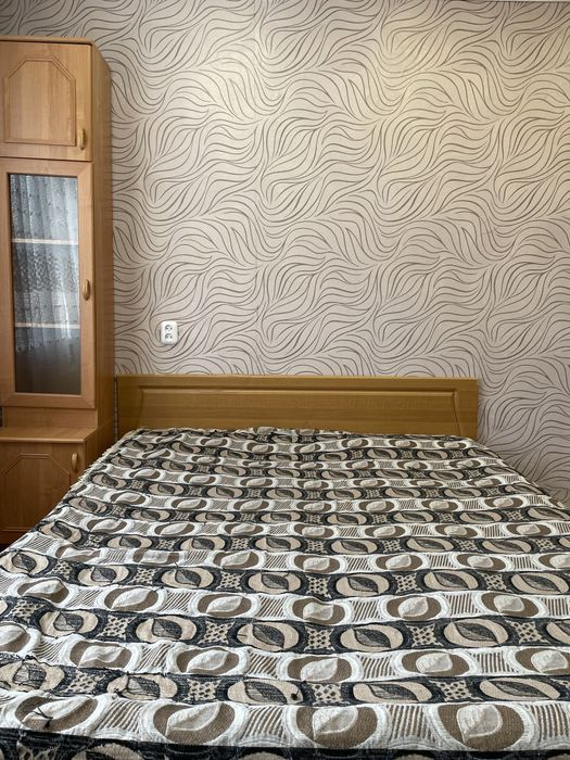 Продаю - 2-х.ком.кв-У/П на 3-А