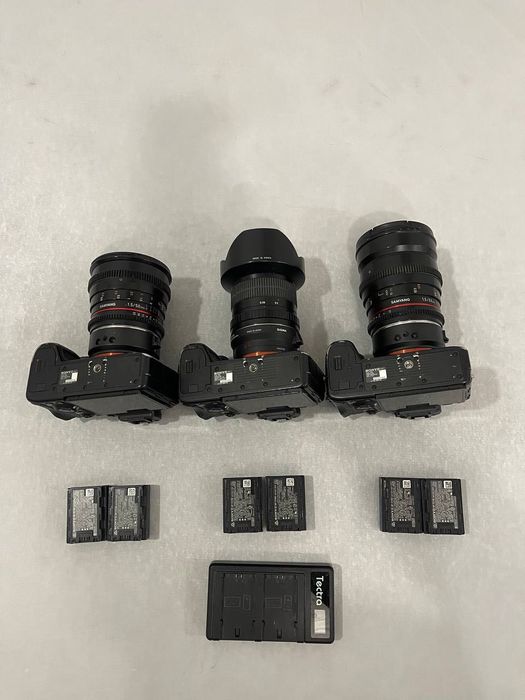 Sony alpha 7 III продается!!