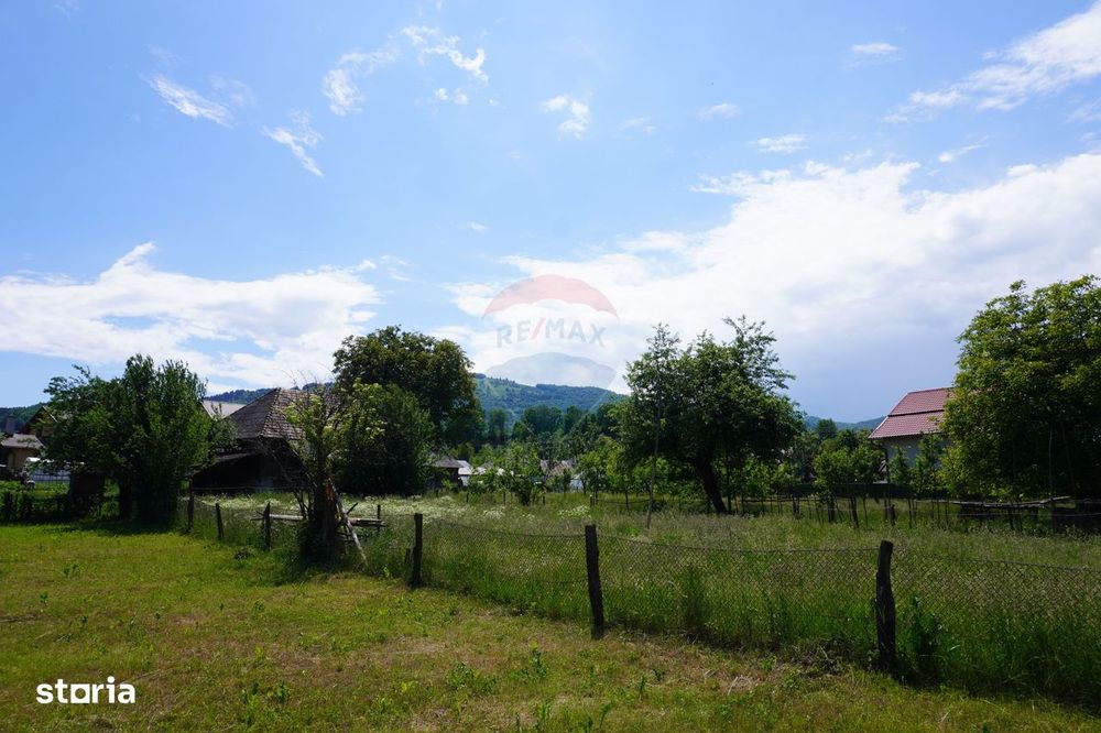 Casă / Vilă cu 3 camere de vânzare