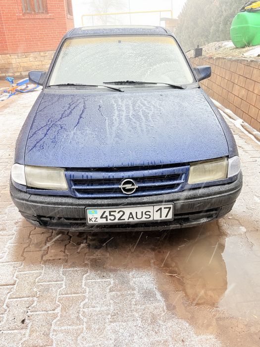 Можно в рассрочку